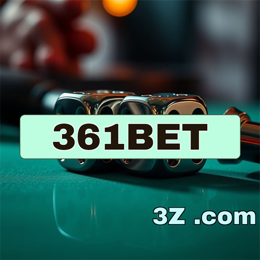 O App da 361bet: Diversão e Inovação em Suas Mãos