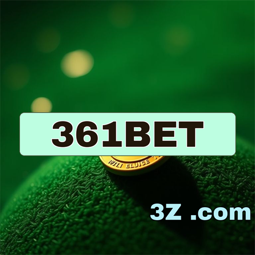 Bônus Incríveis da 361bet: Valorize Sua Experiência de Jogo