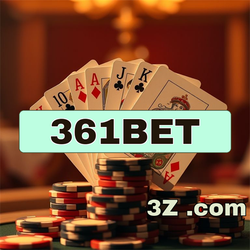 Cassino e Jogos na 361bet: Diversão Sem Limites