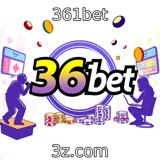 Desenvolvedores enfrentam desafios de inovação na indústria