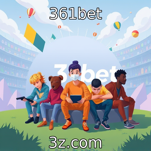 Diversidade e inclusão na indústria de games em destaque