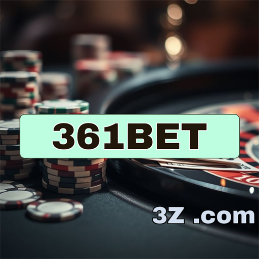 Esporte e Emoção em Jogo: 361bet Revoluciona Apostas
