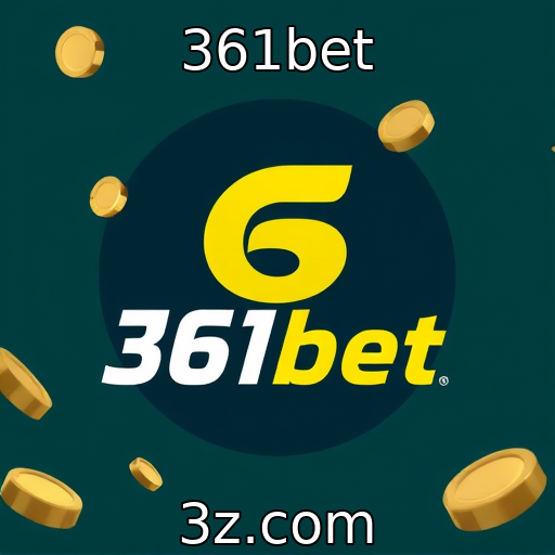 A evolução das plataformas de jogos online