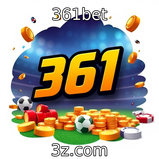 Desafios da regulamentação para jogos de azar