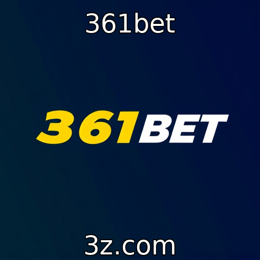 Perspectivas de crescimento no mercado de jogos online