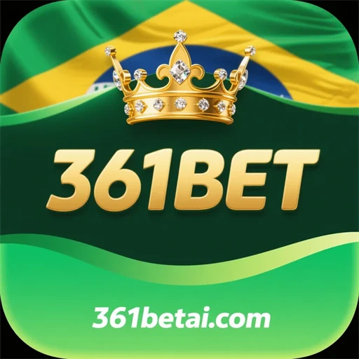 361bet