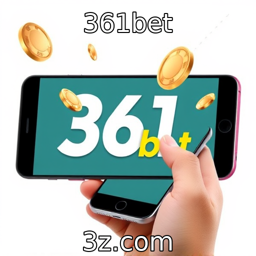 Análise do mercado de jogos móveis e suas oportunidades