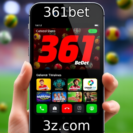 Crescimento do mercado de jogos móveis no Brasil