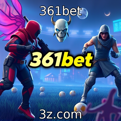 Novos modelos de monetização em jogos