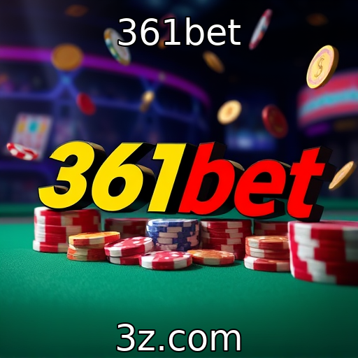 Novas regulamentações afetam mercado de jogos de azar