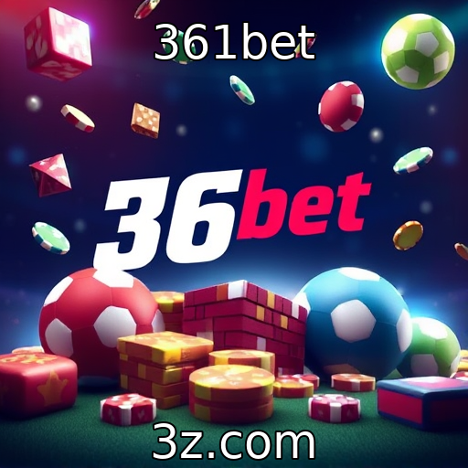 Novas regulamentações impactam o mercado de jogos de azar