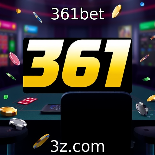 Crescimento do mercado de jogos online no Brasil