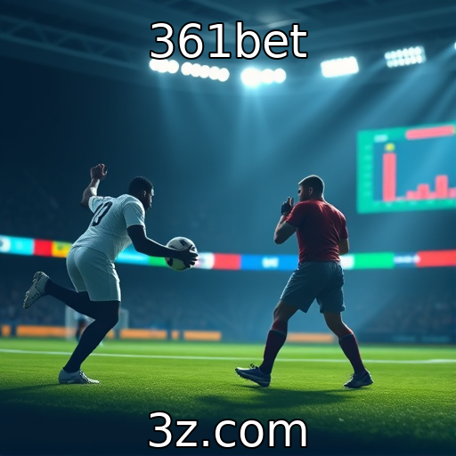 Consequências da pandemia na indústria de apostas