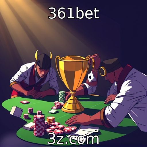 Impactos das regulamentações no setor de jogos