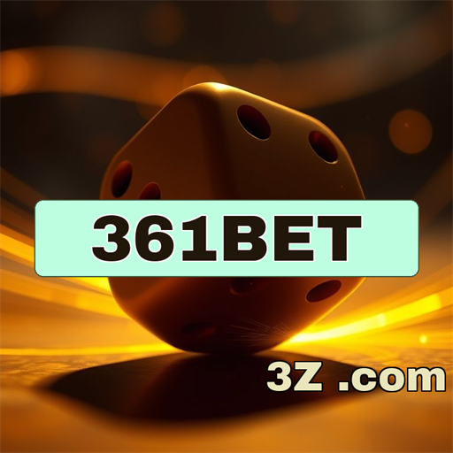 Experimente Diversão Infinita em Slots na 361bet