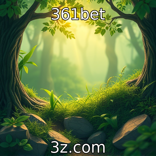 Sustentabilidade e sua presença na produção de jogos