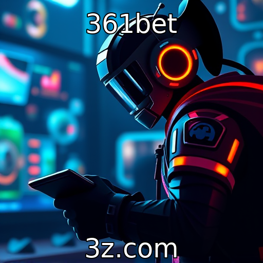 Impacto da tecnologia no desenvolvimento de jogos