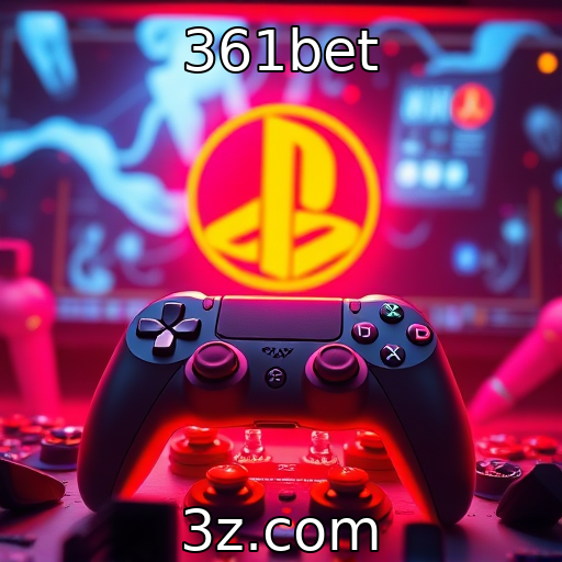 Inovações tecnológicas em consoles para 2025